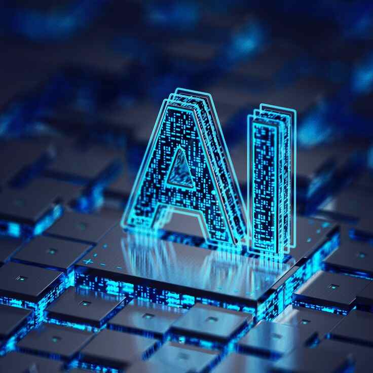 AI, IoT, and Smart Automation Explained: How They Work Together in Enterprises